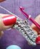 Quick & Dirty Beginners Crochet Guide- Get Crocheting Fast!