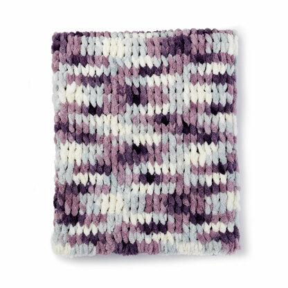 Alize blanket ez online yarn