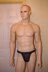 Men's Jock Strap