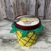 Fruity Ice Cream Cozies