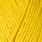 Citrus (10031B)