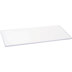 Sizzix BIGkick/Big Shot/Vagabond Cutting Pads 1 Pair - XL Extended 14.625"X6.25"X.125"