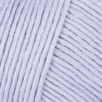 Lilac Frost (31)