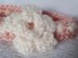 Little Berries Headband
