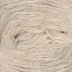 Ivory Beige (1038)