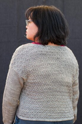 Clairlea Cardigan