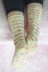 Felicitee Socks