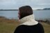 Tekstur Cowl