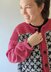 Tessera Cardigan
