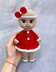 Gingy