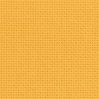 Riviera Gold (357240A)