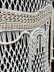 Macraweave Wall Hanging