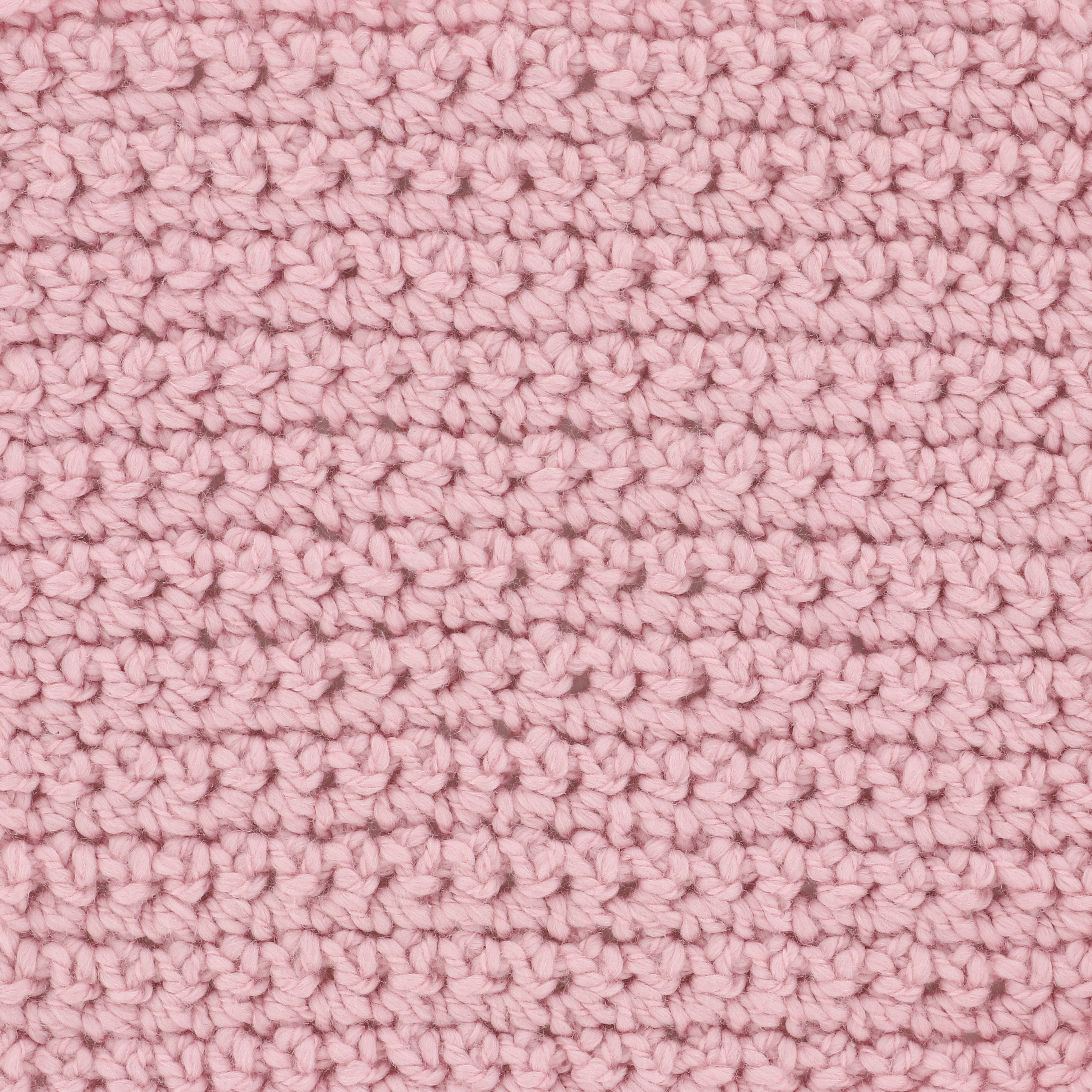 Valley Yarns Montague - view 4