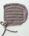 Twilla bonnet