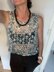 Rinnina top