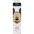 Diamond Dotz - Disney Mickey Head Diamond Painting Kit