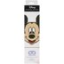 Diamond Dotz - Disney Mickey Head Diamond Painting Kit