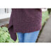 Olive Knits Heathrow PDF