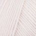Simply White (201)