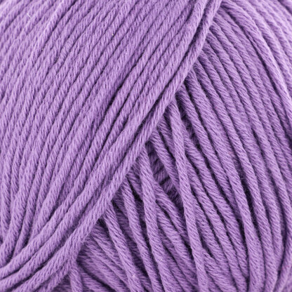 Purple (151)