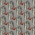 Cricut Patterned Premium Vinyl Sampler 12"X12" 6/Pkg - Star Wars The Rebel Alliance -Removable