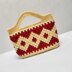 Ethnic Pouch