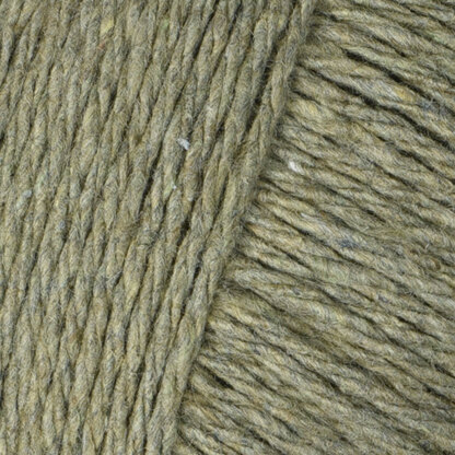 Pistachio (219)