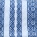 Valley Yarns #64 Modified Star-Work Dishtowel on 8 Shafts PDF