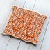 Leo Dishcloth