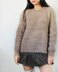 Walpole Pullover