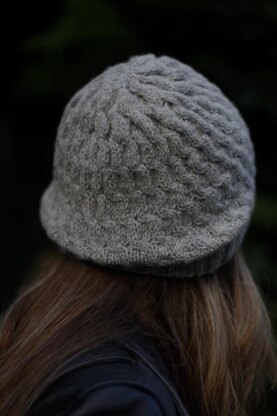 Soft Swell Beanie