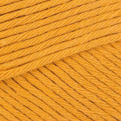 Glorious Gold (666)