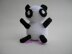 Blip Panda