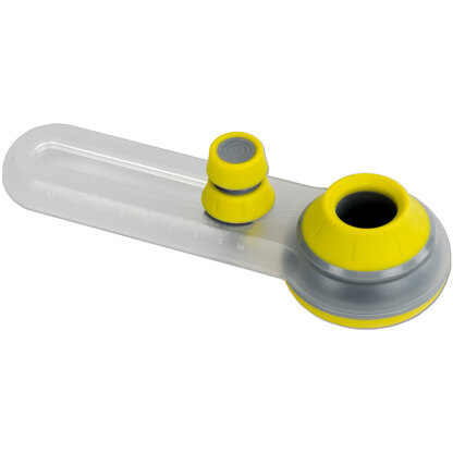EK Success Rotary Circle Cutter - 291584