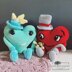 Valentine