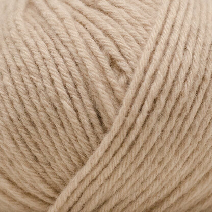Almond (200007).