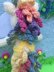 Sparkle the Unicorn knitting Pattern