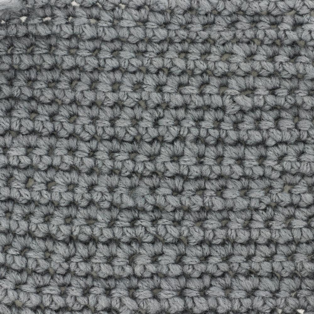 Rowan Merino Aria - view 3