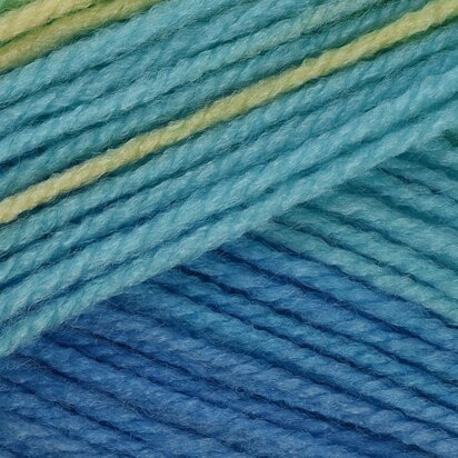 Lion Brand Ice Cream