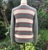 Sophisticated Stripes