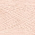 Pale Blush (300)