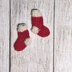 The 1g Sock