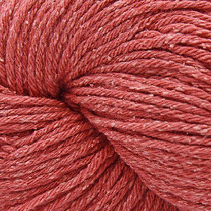 Faded Rose (38)