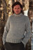 Vintage Designs to Knit by Kim Hargreaves