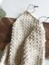 Carrie Dishtowels