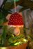 Enchanted Mushroom Tales