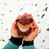 Festive Friends Baubles