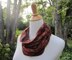 River Cowl