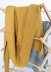 Rowan 04 Lark PDF