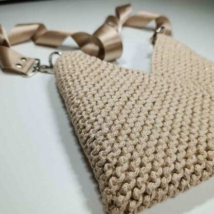 SUMMER Handbag